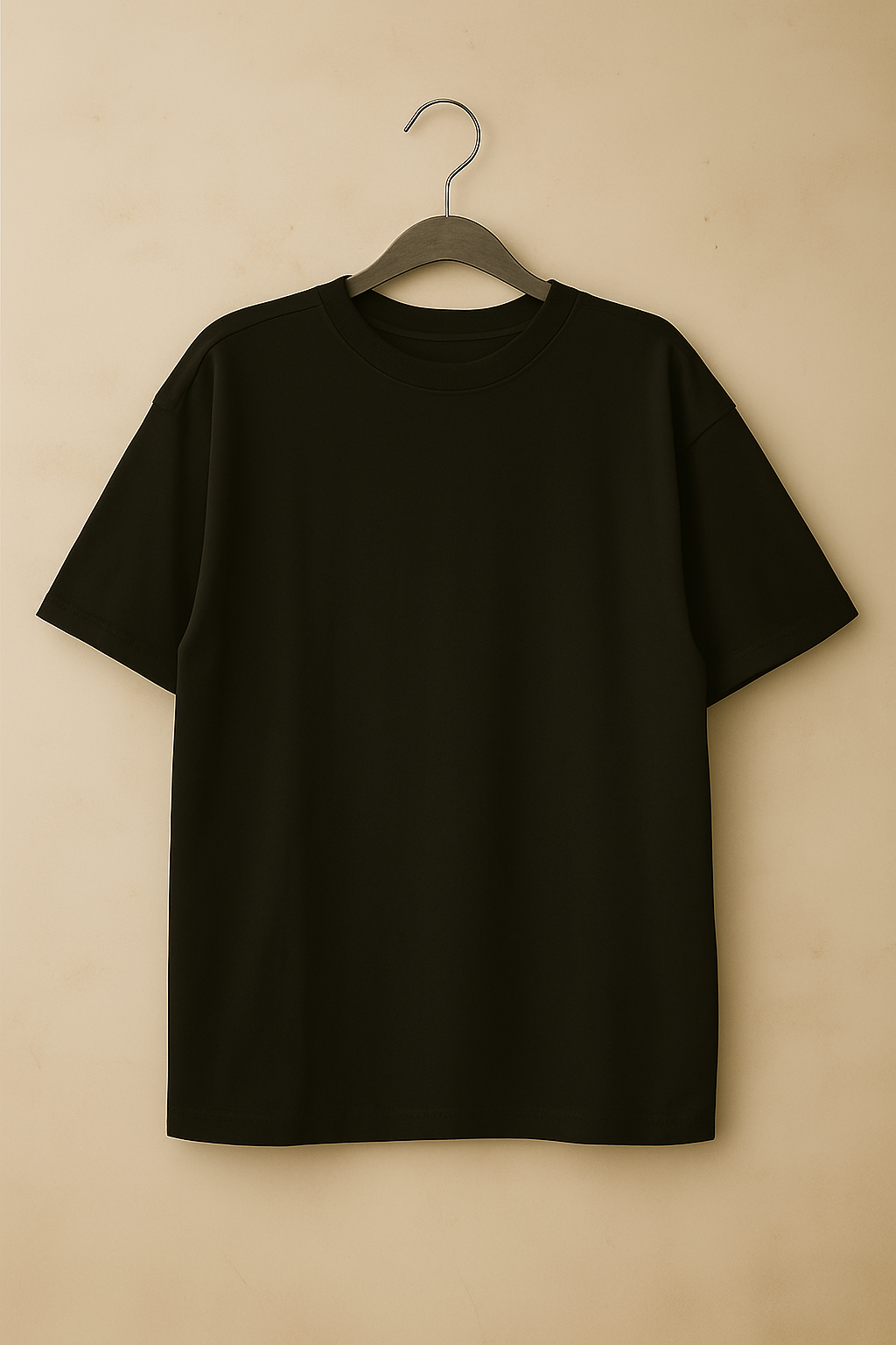 Blind Fury - oversized tees