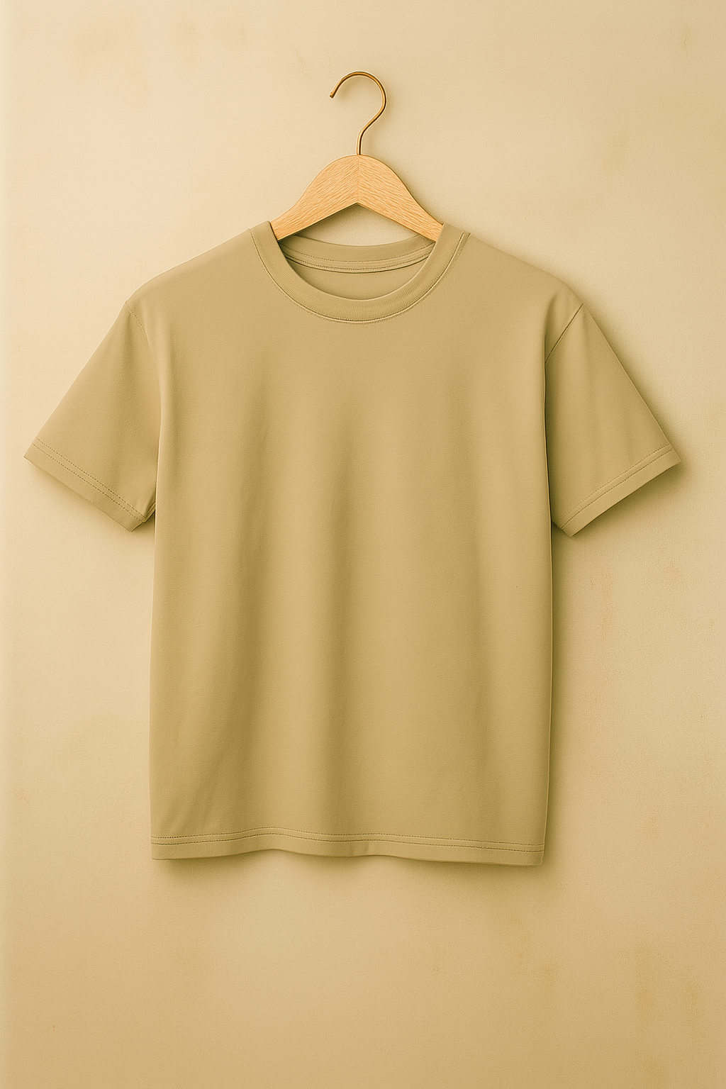 Street Commander – Oversized tees