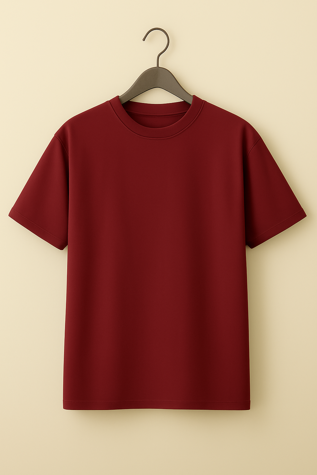 Work Harder – Oversized tees