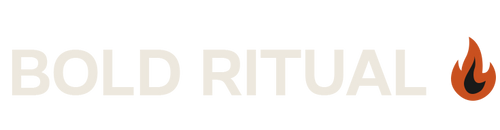 Bold Ritual