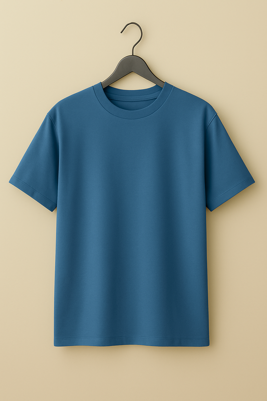 Dark Hunt -Oversized tees