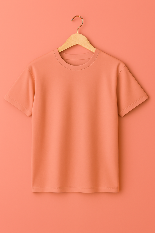 Page Turner – Oversized tees